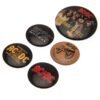 163700-ACDC-Button-Badge-Set-1-1 Official AC/DC Button Badge Set