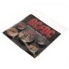 163700-ACDC-Button-Badge-Set-2-1 Official AC/DC Button Badge Set