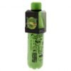 164013-Rick-And-Morty-Thermal-Flask-2 Official Rick And Morty Thermal Flask