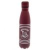 164014-Harry-Potter-Thermal-Flask-1 Official Harry Potter Thermal Flask