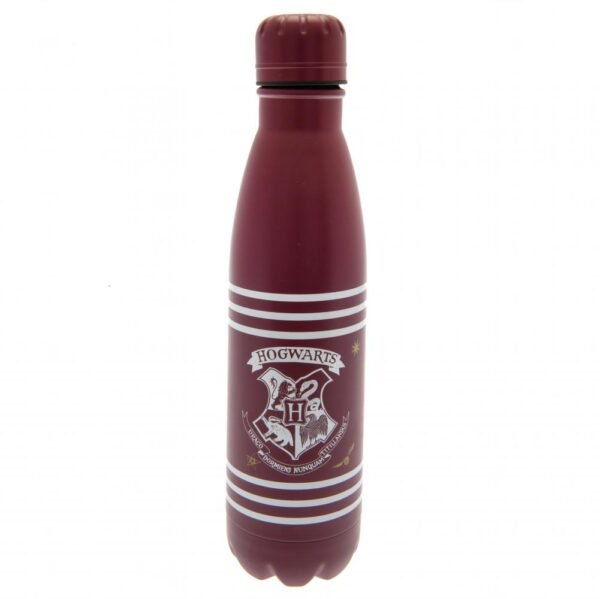164014-Harry-Potter-Thermal-Flask-1 Official Harry Potter Thermal Flask