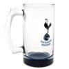 164886-Tottenham-Hotspur-FC-Stein-Glass-Tankard-CC-1-1 Official Tottenham Hotspur FC Stein Glass Tankard