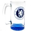 164890-Chelsea-FC-Stein-Glass-Tankard-CC-1-2 Official Chelsea FC Stein Glass Tankard