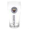 164901-Manchester-City-FC-Tulip-Pint-Glass-1 Official Manchester City FC Tulip Pint Glass