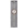 Official Harry Potter Watch Ravenclaw