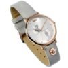 165178-Harry-Potter-Watch-Slytherin Official Harry Potter Watch Slytherin