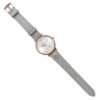 165178-Harry-Potter-Watch-Slytherin-2 Official Harry Potter Watch Slytherin