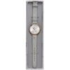 165178-Harry-Potter-Watch-Slytherin-3 Official Harry Potter Watch Slytherin