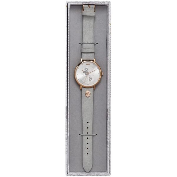 165178-Harry-Potter-Watch-Slytherin-3 Official Harry Potter Watch Slytherin