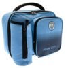 165398-Manchester-City-FC-Fade-Lunch-Bag-1-2 Official Manchester City FC Fade Lunch Bag