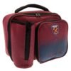 165400-West-Ham-United-FC-Fade-Lunch-Bag-1-2 Official West Ham United FC Fade Lunch Bag