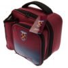 165400-West-Ham-United-FC-Fade-Lunch-Bag-2-1 Official West Ham United FC Fade Lunch Bag