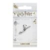 165794-Harry-Potter-Silver-Plated-Charm-Nimbus-2000-1-1 Official Harry Potter Silver Plated Nimbus 2000 Charm