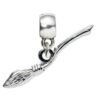 165794-Harry-Potter-Silver-Plated-Charm-Nimbus-2000-2 Official Harry Potter Silver Plated Nimbus 2000 Charm