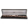 Official Liverpool FC Rose Gold Plated Bracelet Official Liverpool FC Rose Gold Plated Bracelet