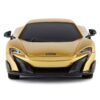 166009-McLaren-675LT-Radio-Controlled-Car-1-24-Scale-1 Official McLaren 675LT Radio Controlled Car 1:24 Scale