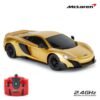 166009-McLaren-675LT-Radio-Controlled-Car-1-24-Scale Official McLaren 675LT Radio Controlled Car 1:24 Scale