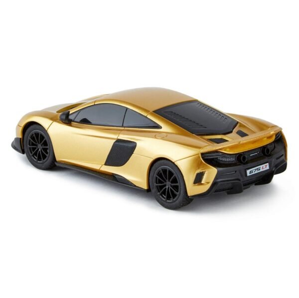 166009-McLaren-675LT-Radio-Controlled-Car-1-24-Scale-2 Official McLaren 675LT Radio Controlled Car 1:24 Scale
