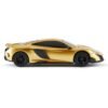 166009-McLaren-675LT-Radio-Controlled-Car-1-24-Scale-3 Official McLaren 675LT Radio Controlled Car 1:24 Scale