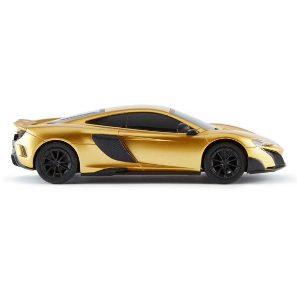 166009-McLaren-675LT-Radio-Controlled-Car-1-24-Scale-3 Official McLaren 675LT Radio Controlled Car 1:24 Scale