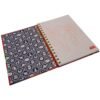 166260-Super-Mario-Notebook-1-1 Official Super Mario Notebook