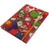 166260-Super-Mario-Notebook-3-1 Official Super Mario Notebook