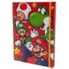 166260-Super-Mario-Notebook-4 Official Super Mario Notebook