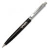 Official Tottenham Hotspur FC Pen & Keyring Set Official Tottenham Hotspur FC Pen & Keyring Set