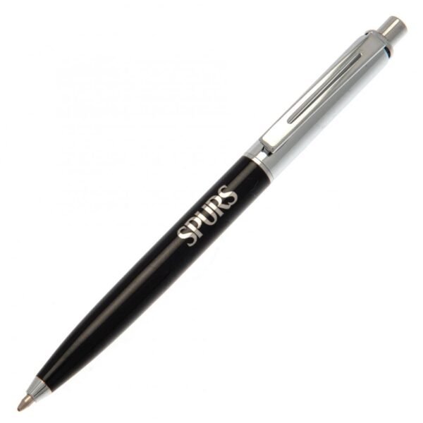 Official Tottenham Hotspur FC Pen & Keyring Set Official Tottenham Hotspur FC Pen & Keyring Set