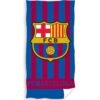 Official FC Barcelona Towel ST
