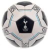 Official Tottenham Hotspur FC Signature Gift Set Official Tottenham Hotspur FC Signature Gift Set
