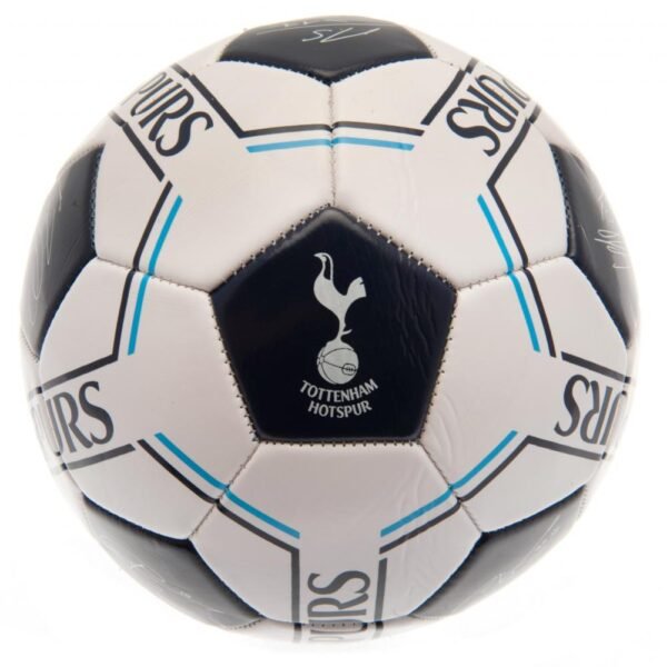 Official Tottenham Hotspur FC Signature Gift Set Official Tottenham Hotspur FC Signature Gift Set
