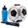 Official Tottenham Hotspur FC Signature Gift Set Official Tottenham Hotspur FC Signature Gift Set