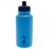 Official Tottenham Hotspur FC Signature Gift Set Official Tottenham Hotspur FC Signature Gift Set