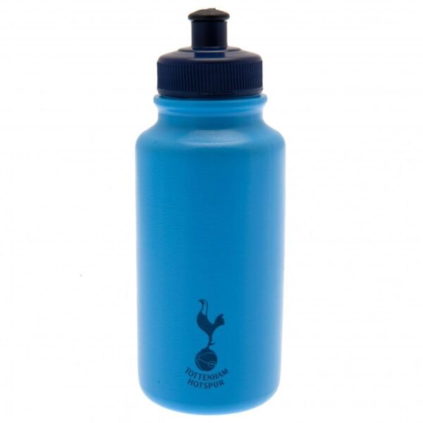 Official Tottenham Hotspur FC Signature Gift Set Official Tottenham Hotspur FC Signature Gift Set