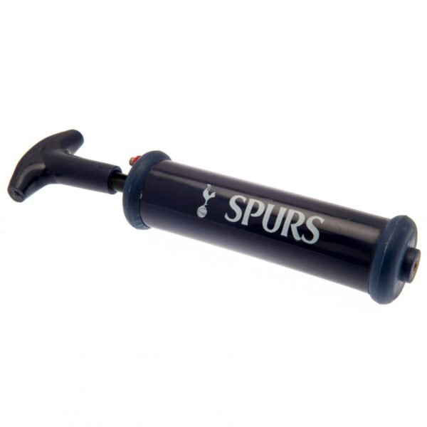 Official Tottenham Hotspur FC Signature Gift Set Official Tottenham Hotspur FC Signature Gift Set