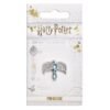 Official Harry Potter Diadem Pin Badge