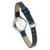 168546-Harry-Potter-Watch-Deathly-Hallows-1 Official Harry Potter Watch Deathly Hallows 20mm