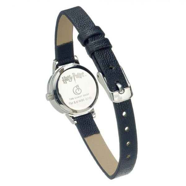 168546-Harry-Potter-Watch-Deathly-Hallows-1 Official Harry Potter Watch Deathly Hallows 20mm