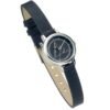 168546-Harry-Potter-Watch-Deathly-Hallows Official Harry Potter Watch Deathly Hallows 20mm