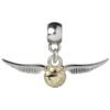 168547-Harry-Potter-Silver-Plated-Charm-Set-1 Official Harry Potter Silver Plated Slider Charm Set