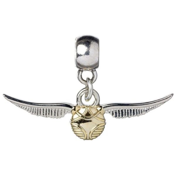 168547-Harry-Potter-Silver-Plated-Charm-Set-1 Official Harry Potter Silver Plated Slider Charm Set