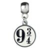168547-Harry-Potter-Silver-Plated-Charm-Set-2 Official Harry Potter Silver Plated Slider Charm Set