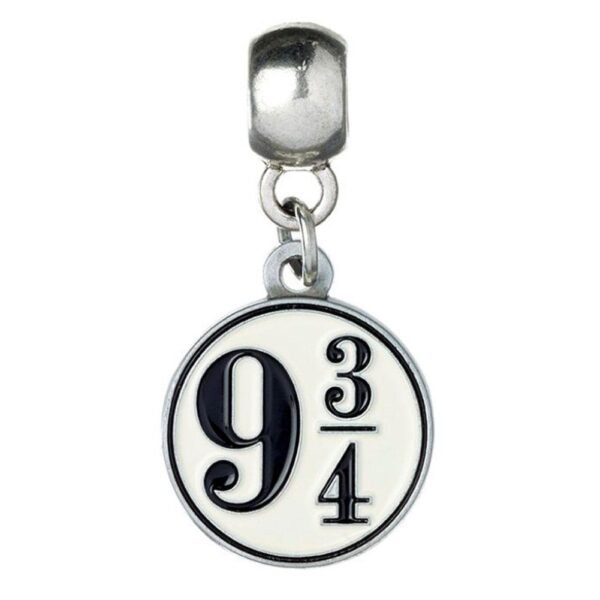 168547-Harry-Potter-Silver-Plated-Charm-Set-2 Official Harry Potter Silver Plated Slider Charm Set