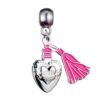 168547-Harry-Potter-Silver-Plated-Charm-Set-3 Official Harry Potter Silver Plated Slider Charm Set