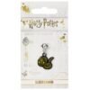 169302-Harry-Potter-Silver-Plated-Charm-Chibi-Nagini-1-1 Official Harry Potter Silver Plated Chibi Nagini Charm