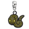 169302-Harry-Potter-Silver-Plated-Charm-Chibi-Nagini-2 Official Harry Potter Silver Plated Chibi Nagini Charm
