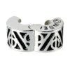 169784-Harry-Potter-Silver-Plated-Charm-Stoppers-1 Official Harry Potter Silver Plated Charm Stoppers