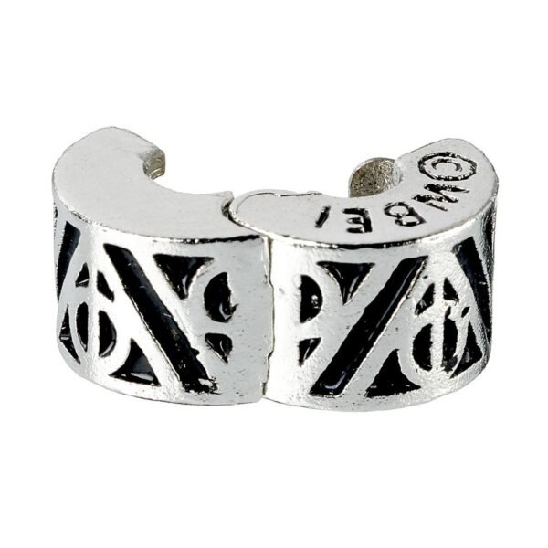 169784-Harry-Potter-Silver-Plated-Charm-Stoppers-1 Official Harry Potter Silver Plated Charm Stoppers