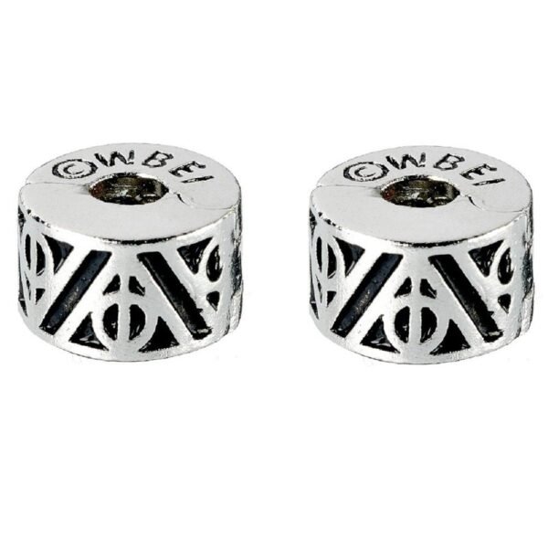 169784-Harry-Potter-Silver-Plated-Charm-Stoppers Official Harry Potter Silver Plated Charm Stoppers